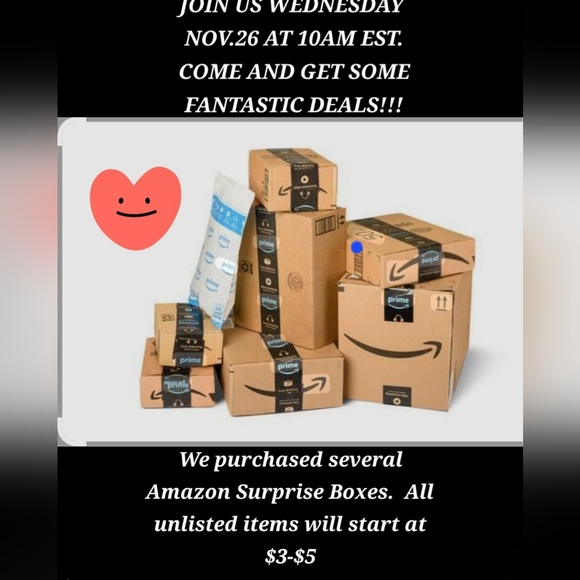 Accessories - SHOWING Clothes, Bags, Wallets And Accessorries!  NOT A SHARE SHOW